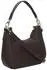 Valentino Bags Brixton BRIXTON (VBS7LX06_064) brown