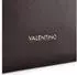 Valentino Bags Brixton Shopper (VBS7LX11_064) brown