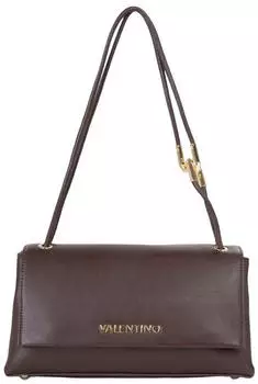 Valentino Bags Fable RE (VBSA5U10_064) brown