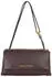 Valentino Bags Fable RE (VBSA5U10_064) brown