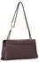 Valentino Bags Fable RE (VBSA5U10_064) brown