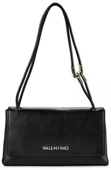 Valentino Bags Fable RE (VBSA5U10_001) black