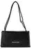 Valentino Bags Fable RE (VBSA5U10_001) black
