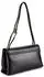 Valentino Bags Fable RE (VBSA5U10_001) black