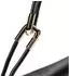 Valentino Bags Fable RE (VBSA5U10_001) black