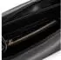 Valentino Bags Fable RE (VBSA5U10_001) black