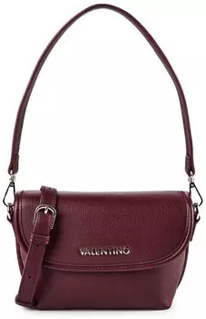 Valentino Bags Hail (VBSA9309_069) red