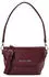 Valentino Bags Hail (VBSA9309_069) red