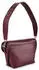 Valentino Bags Hail (VBSA9309_069) red