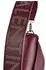 Valentino Bags Hail (VBSA9309_069) red