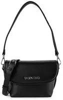VALENTINO BAGS Umh&auml;ngetasche "HAIL" Schultertasche, Handtasche mit auff&auml;lligem