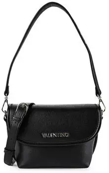 Valentino Bags Hail (VBSA9309_001) black