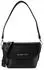 Valentino Bags Hail (VBSA9309_001) black
