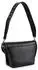 Valentino Bags Hail (VBSA9309_001) black