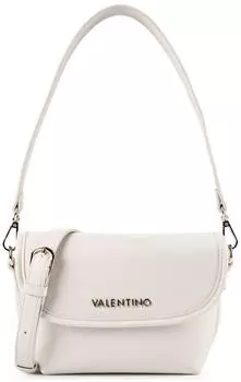 Valentino Bags Hail (VBSA9309_991) white