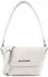 Valentino Bags Hail (VBSA9309_991) white