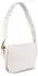 Valentino Bags Hail (VBSA9309_991) white