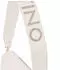 Valentino Bags Hail (VBSA9309_991) white