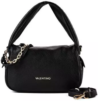 Valentino Bags Saphira RE (VBSA6E08_001) black