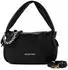 Valentino Bags Saphira RE (VBSA6E08_001) black