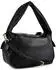 Valentino Bags Saphira RE (VBSA6E08_001) black