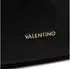 Valentino Bags Saphira RE (VBSA6E08_001) black
