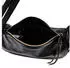 Valentino Bags Saphira RE (VBSA6E08_001) black