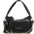 Valentino Bags Saphira RE (VBSA6E08_001) black