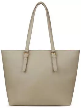 Bugatti Mare 3.0 Shopper (49247450) beige