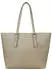 Bugatti Mare 3.0 Shopper (49247450) beige
