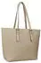 Bugatti Mare 3.0 Shopper (49247450) beige