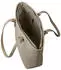 Bugatti Mare 3.0 Shopper (49247450) beige
