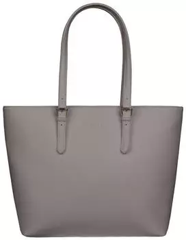 Bugatti Mare 3.0 Shopper (49247462) grey
