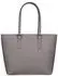 Bugatti Mare 3.0 Shopper (49247462) grey