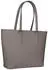 Bugatti Mare 3.0 Shopper (49247462) grey
