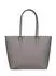 Bugatti Mare 3.0 Shopper (49247462) grey