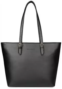 Bugatti Mare 3.0 Shopper (49247401) black