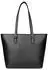 Bugatti Mare 3.0 Shopper (49247401) black