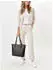 Bugatti Mare 3.0 Shopper (49247401) black