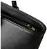 Bugatti Mare 3.0 Shopper (49247401) black