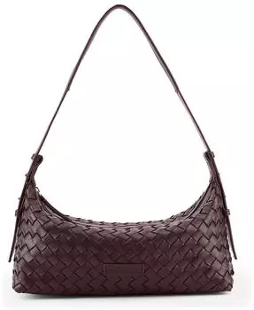 Les Visionnaires Marie (14226718) brown