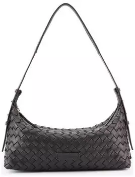Les Visionnaires Marie (14226716) grey
