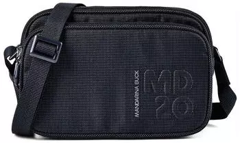 Mandarina Duck MD20 (P10QMT72_A46) blue