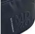 Mandarina Duck MD20 (P10QMT72_A46) blue