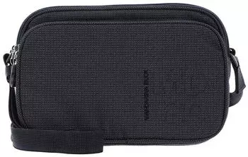Mandarina Duck MD20 (P10QMT72_465) grey