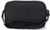 Mandarina Duck MD20 (P10QMT72_465) grey