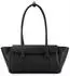 Seidenfelt Manufaktur Nelma (1110-350_1001) black