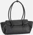 Seidenfelt Manufaktur Nelma (1110-350_1001) black