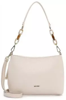 Suri Frey SFY Jeanny (17182.4) white
