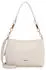 Suri Frey SFY Jeanny (17182.4) white